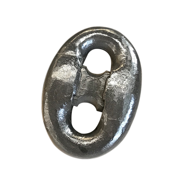 Kenter Shackle 1.jpg